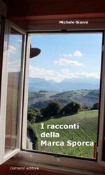 michele-gianni-i-racconti-della-marca-sporca