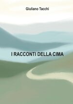 giuliano-tacchi-i-racconti-della-cima