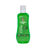 soothing-aloe-gel-dopo-sole