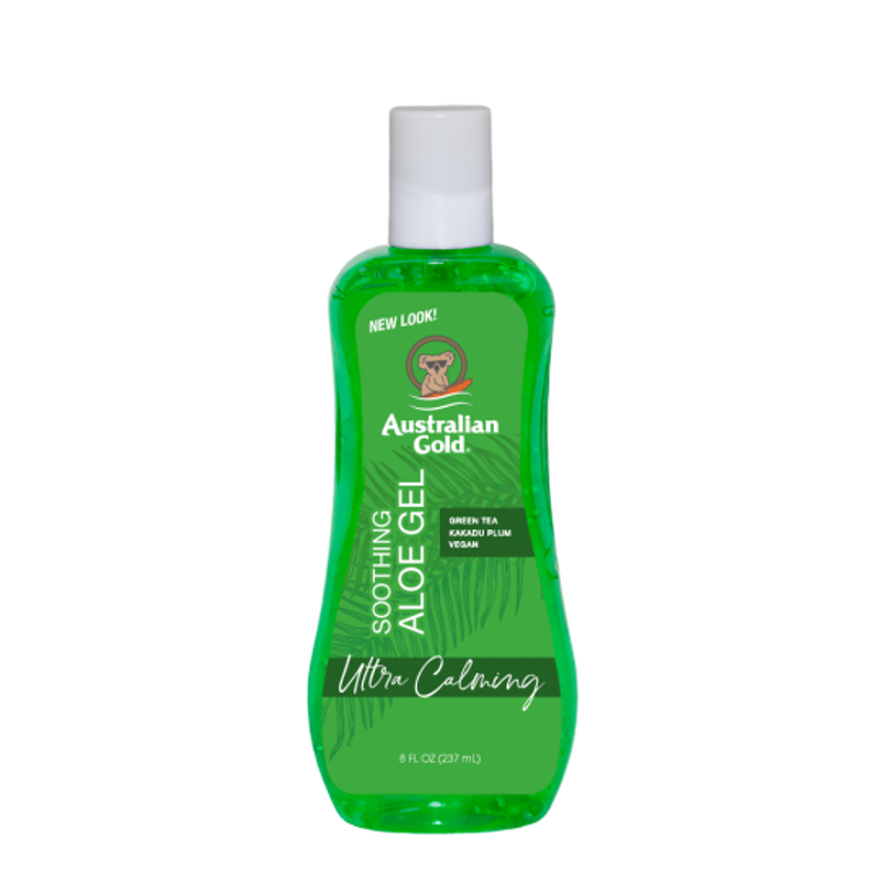 soothing-aloe-gel-dopo-sole