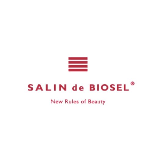 517a9736-b171-460e-85a4-189ae0fb8372