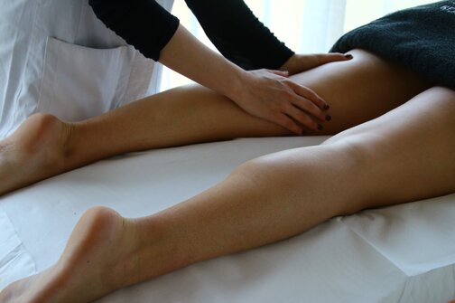 ffa3d91b-54e0-44ad-b742-19197170fe0b