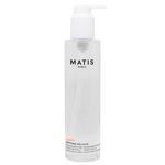 sensicleansing-cream