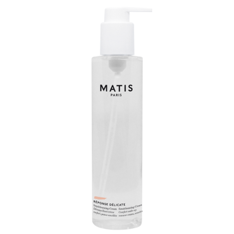 sensicleansing-cream