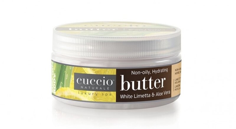 burro-corpo-mani-piedi-237g-limetta-bianca-e-aloe-vera