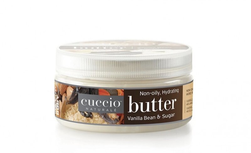 burro-corpo-mani-piedi-237g-vaniglia-e-zucchero