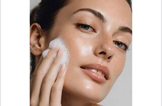 ac74464e-8182-45e8-95e0-af9e9e6a201a