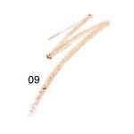 aqua-resist-smoky-shadow