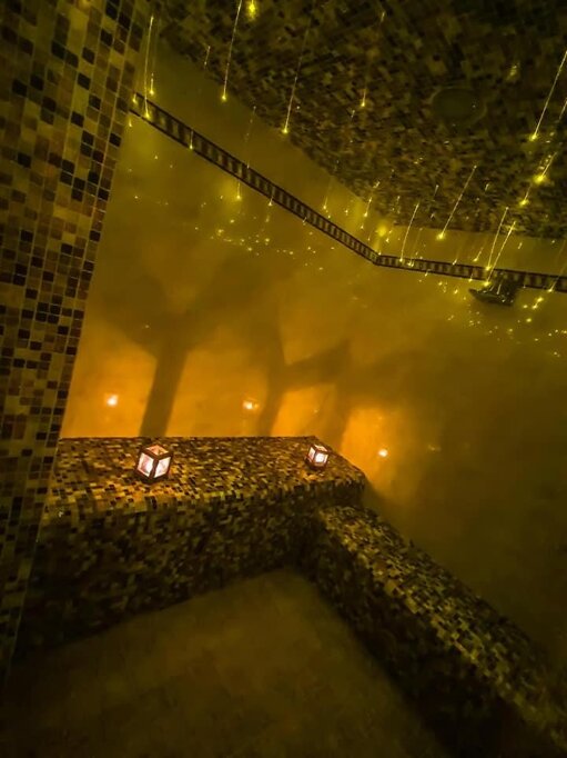 7e6c2ee3-d885-4563-9bc6-0a3c61a43609