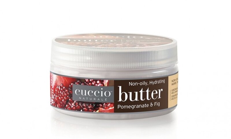 burro-corpo-mani-piedi-237g-melograno-e-fico