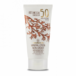 botanical-crema-spf-50