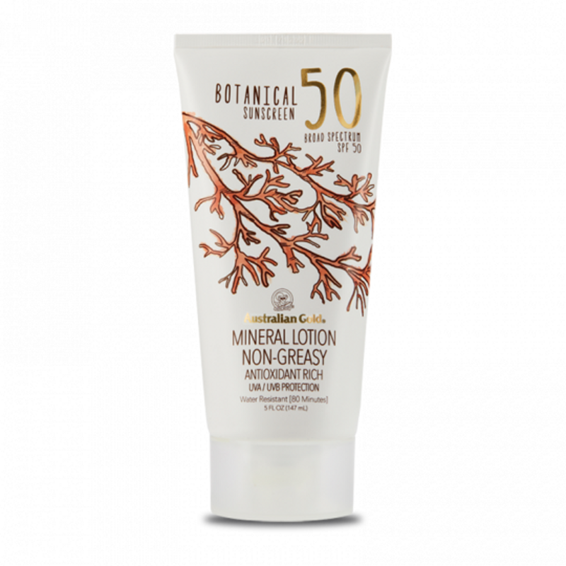botanical-crema-spf-50