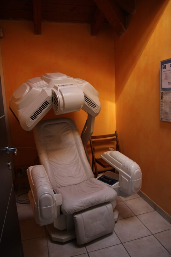 2f6e6516-79d1-49d9-9682-6e815e5fab61