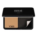 matte-velvet-skin-compact