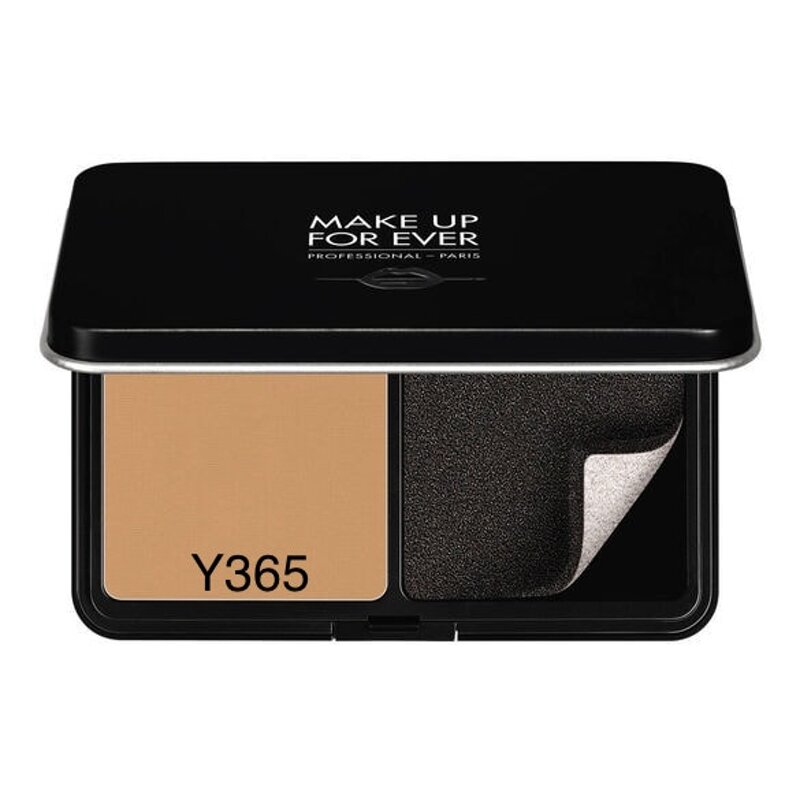 matte-velvet-skin-compact