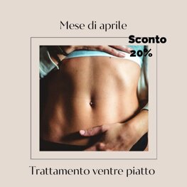 ventre piatt0.jpeg ventre piatt0.jpeg