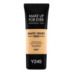 matte-velvet-skin-foundation