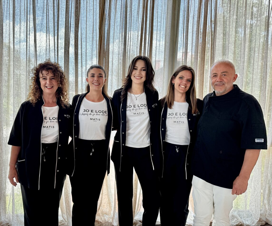 1edf0aad-fec7-4d98-b6da-f893fb0794d1