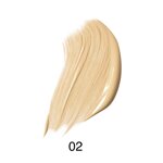 reboot-luminizer-pen