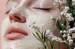 ac74464e-8182-45e8-95e0-af9e9e6a201a ac74464e-8182-45e8-95e0-af9e9e6a201a