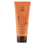 plant-based-lotion-spf-50