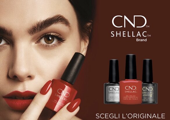 f3072ae3-2184-4b5a-b5f7-6404e330044c