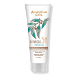 botanical-crema-spf-50