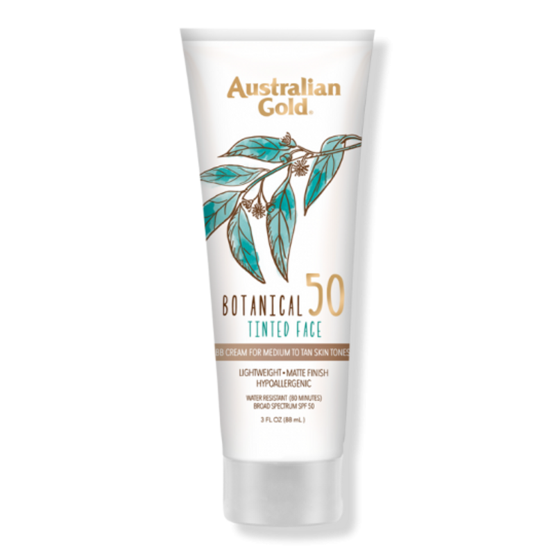 botanical-crema-spf-50