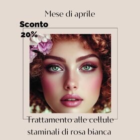 c0c76067-ef1d-4cce-aca8-51871e9aaa06.jpeg c0c76067-ef1d-4cce-aca8-51871e9aaa06.jpeg