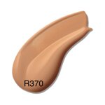 watertone-foundation