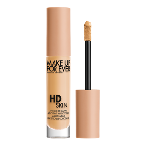 hd-skin-concealer