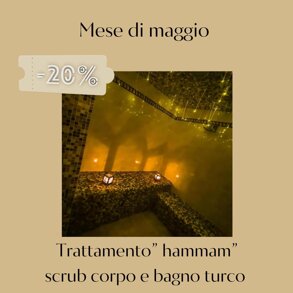 maggio.jpeg