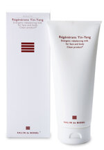 regenerans-yin-yang