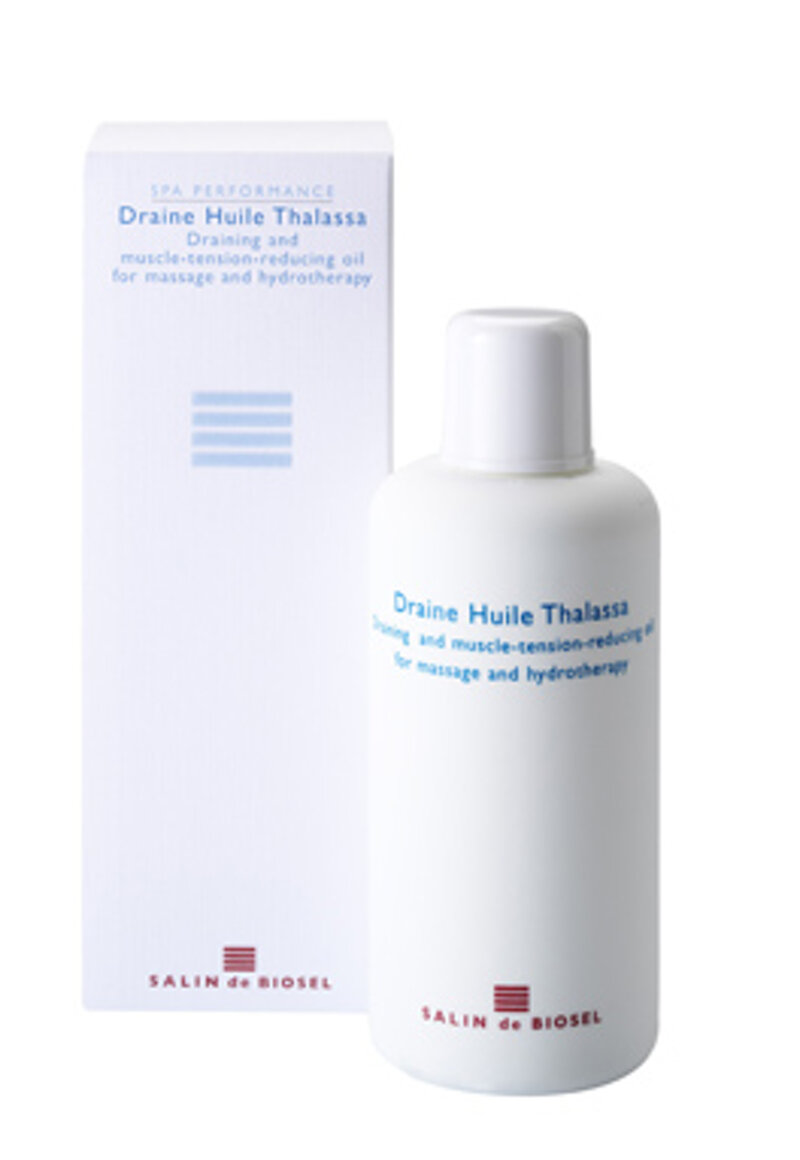 draine-huile-thalassa