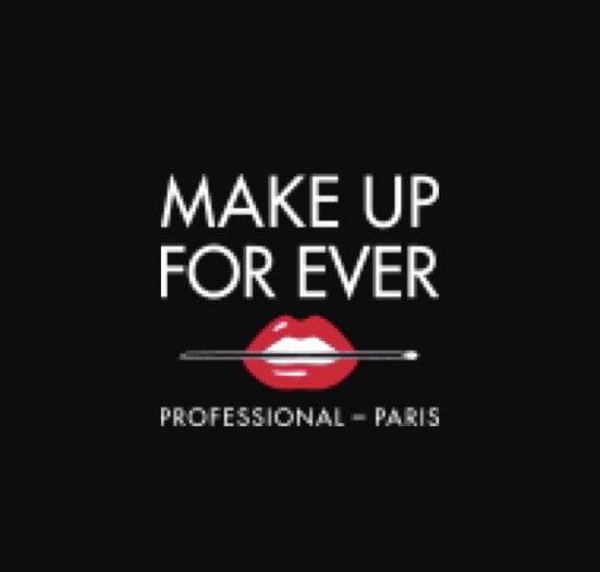 4bdad935-d232-4881-9c80-8a90c791c5b2