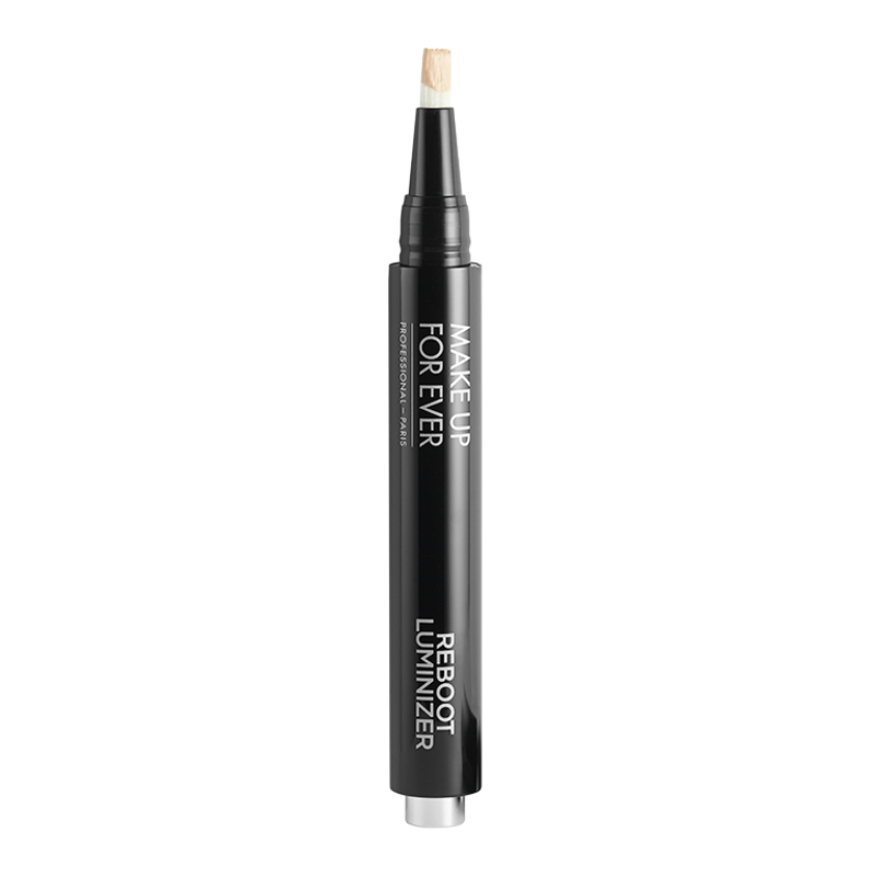 reboot-luminizer-pen