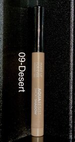 aqua-resist-smoky-shadow