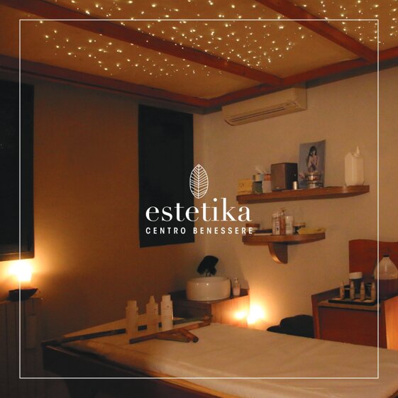 2ce4ab33-a716-40d5-b931-97f4b1b345c5