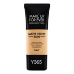matte-velvet-skin-foundation