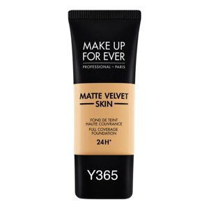 matte-velvet-skin-foundation
