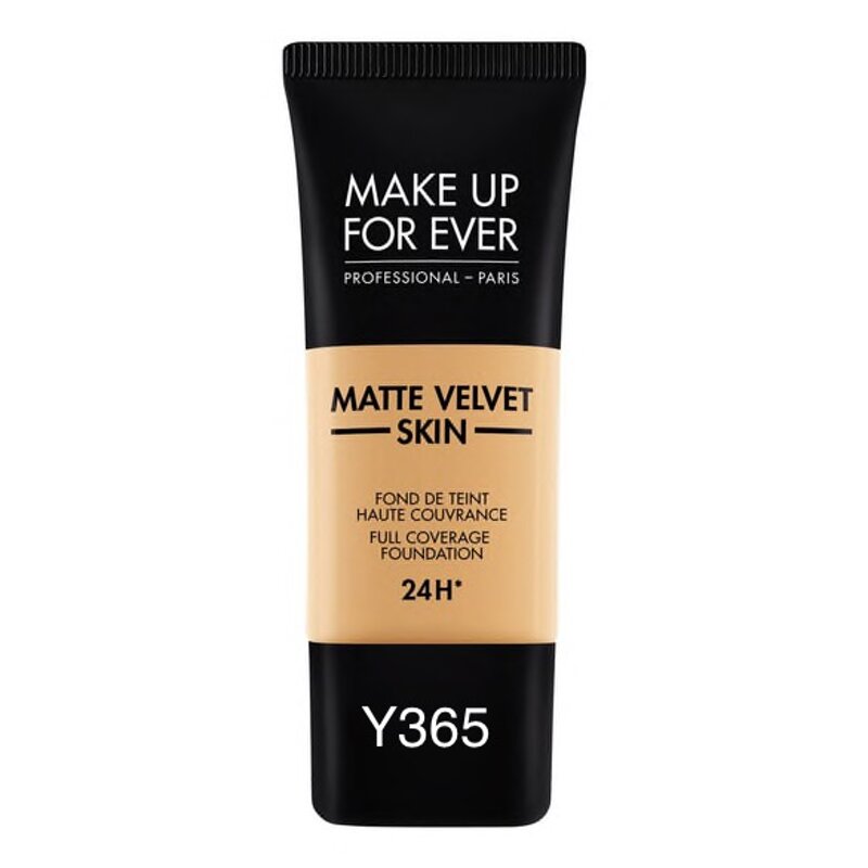 matte-velvet-skin-foundation