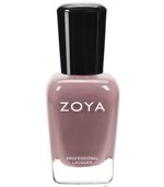 smalto-vegan-normani