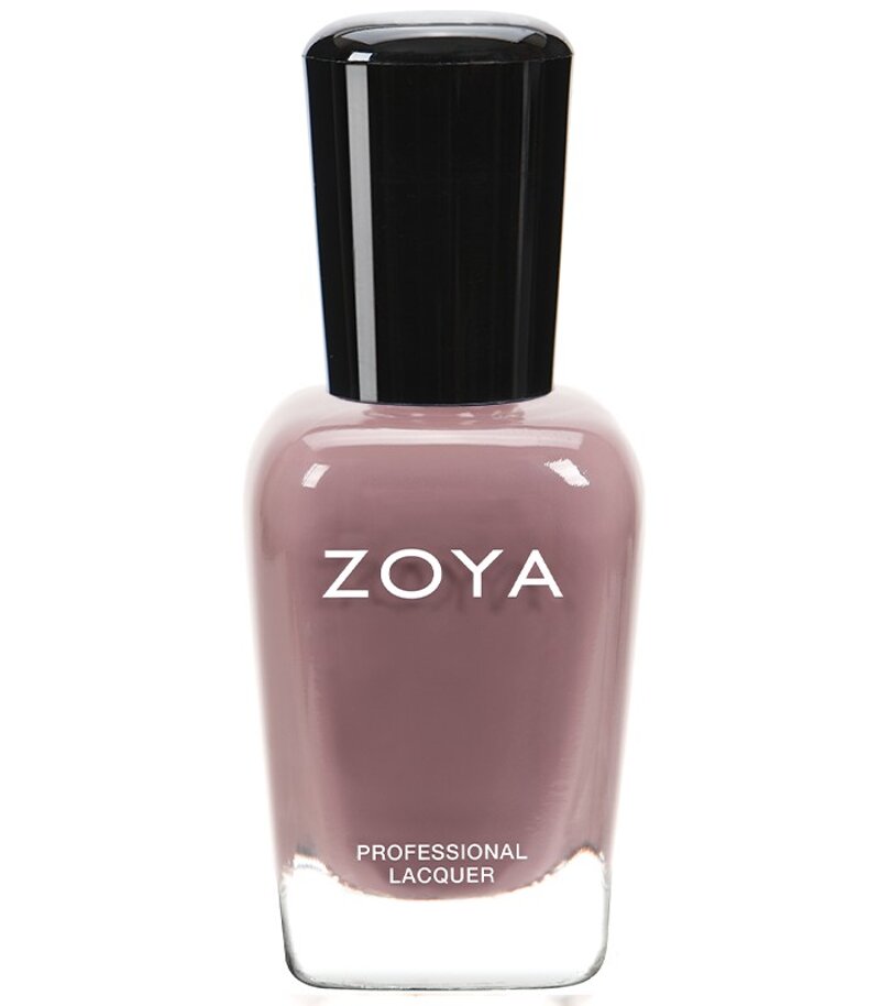 smalto-vegan-normani