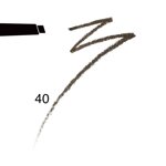 aqua-resist-brow-filler