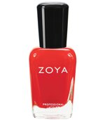 smalto-vegan-america