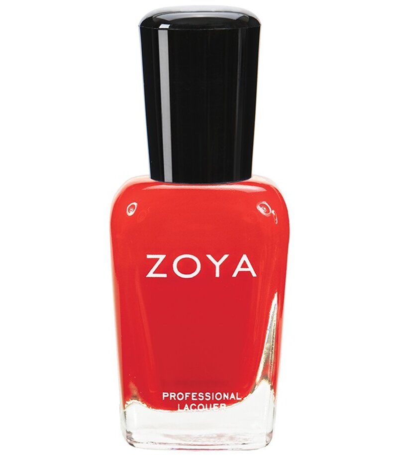 smalto-vegan-america