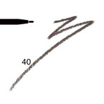 aqua-resist-brow-definer