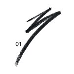 aqua-resist-smoky-shadow