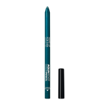 aqua-resist-color-pencil