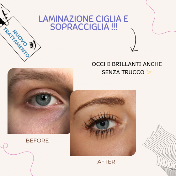 9cb4c6cb-f6ed-4797-b0c2-e283ca846c07